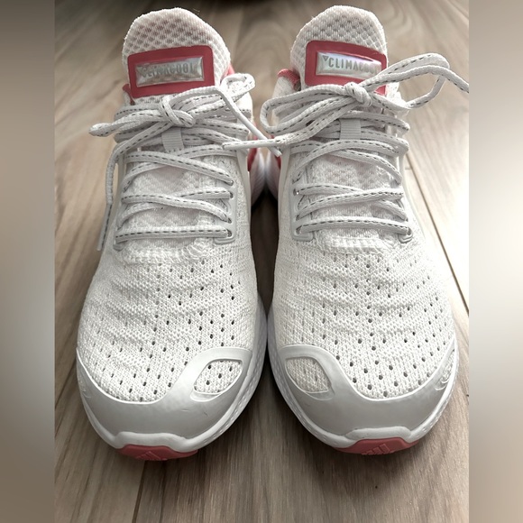 Adidas Climacool - brand new - Picture 2 of 4